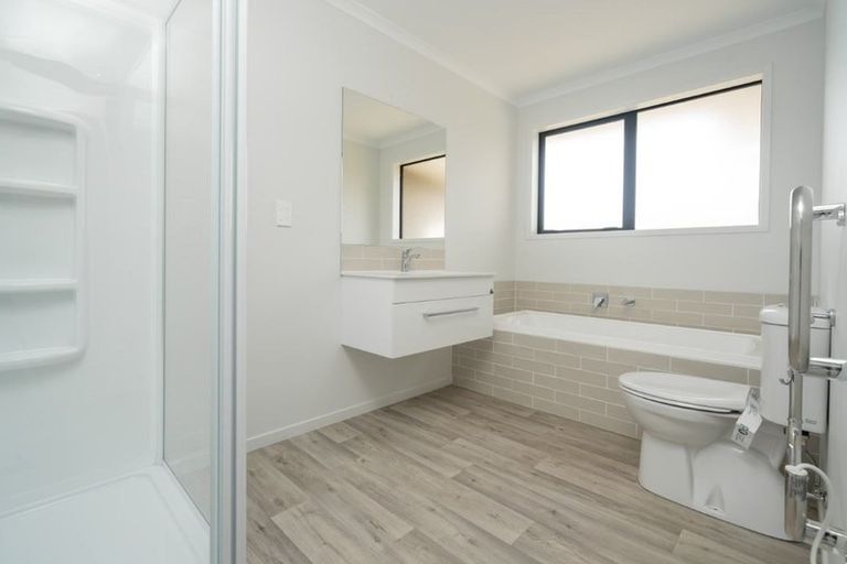 Photo of property in 14 Joy Place, Rolleston, 7614