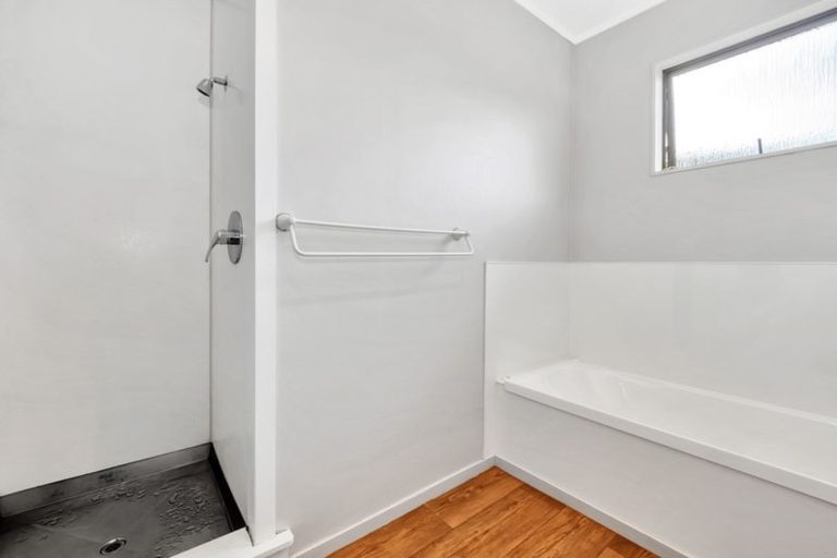 Photo of property in 3b Townhead Crescent, Bethlehem, Tauranga, 3110