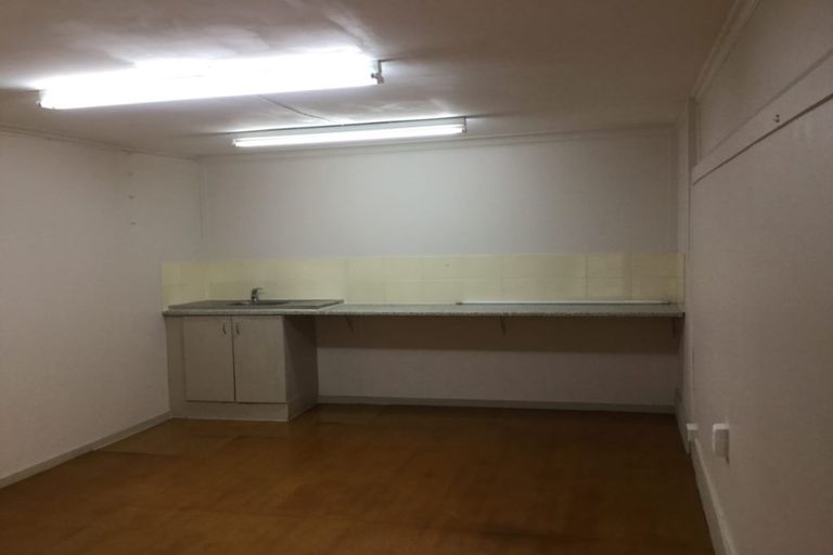 Photo of property in 18 Sheridan Street, Te Kuiti, 3910