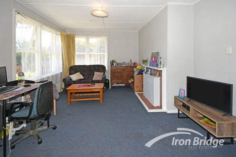 Photo of property in 44 Arawa Street, Shirley, Christchurch, 8013