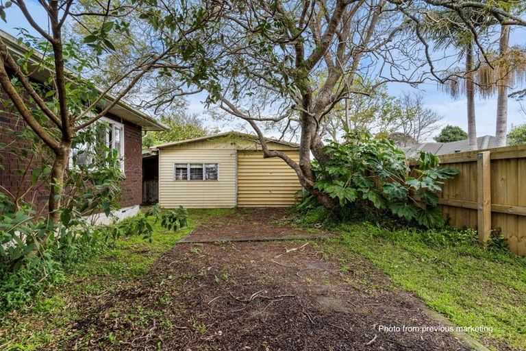 Photo of property in 498 Swanson Road, Ranui, Auckland, 0612