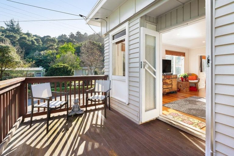 Photo of property in 30 Tapu Coroglen Road, Tapu, Thames, 3575