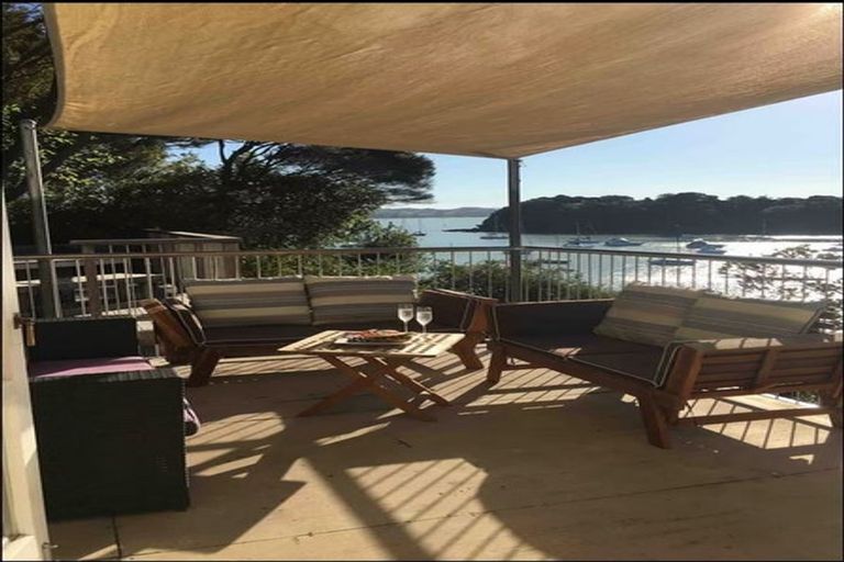 Photo of property in 463 Opito Bay Road, Kerikeri, 0294
