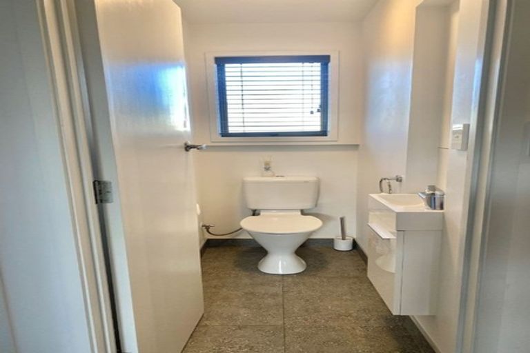 Photo of property in 271b Range Road, Papamoa Beach, Papamoa, 3118