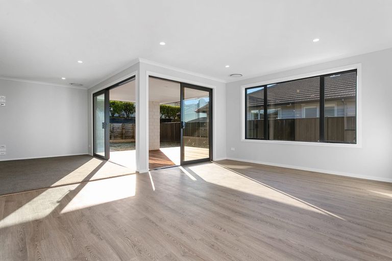 Photo of property in 12 Oak Ridge Drive, Te Awamutu, 3800