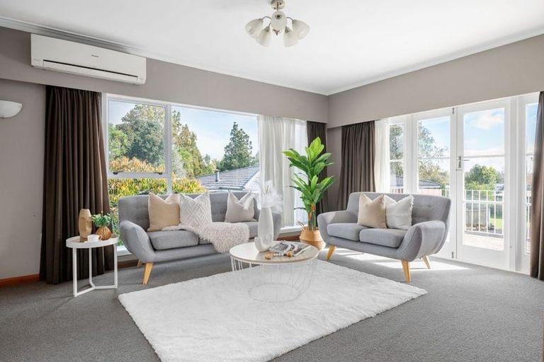 Photo of property in 70 Flynn Road, Hillcrest, Hamilton, 3216