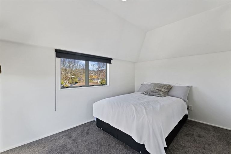Photo of property in 34c Browning Street, Sydenham, Christchurch, 8023