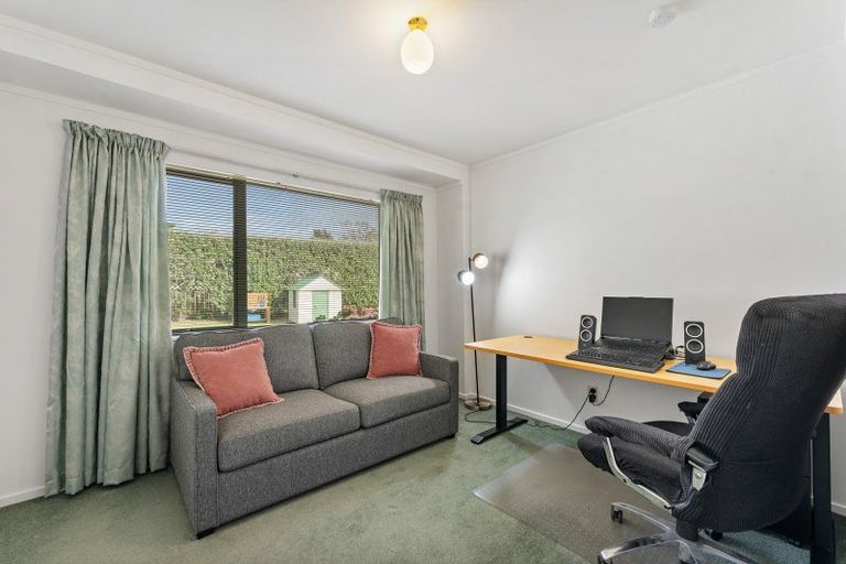 Photo of property in 85a Douglas Street, Whakatane, 3120