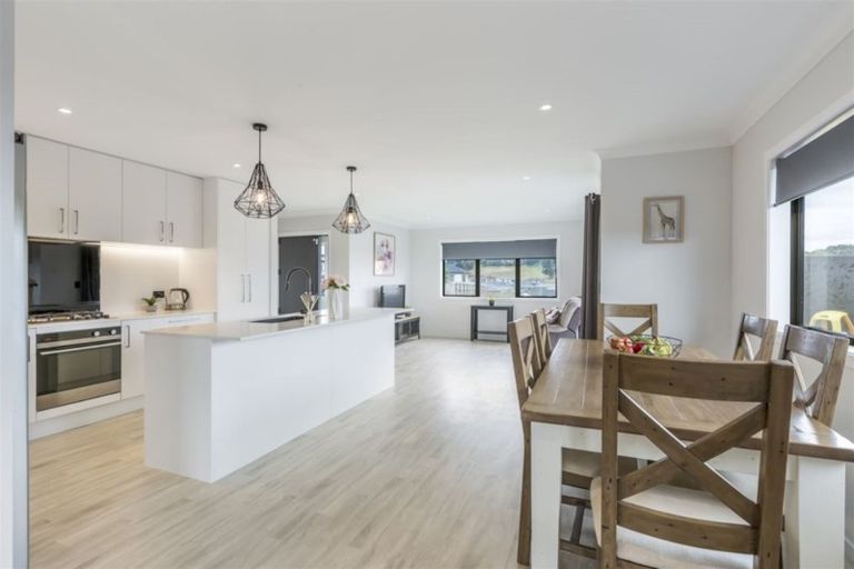 Photo of property in 68 Jamish Drive, Warkworth, 0910