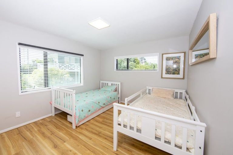 Photo of property in 1116 Cove Road, Langs Beach, Waipu, 0582