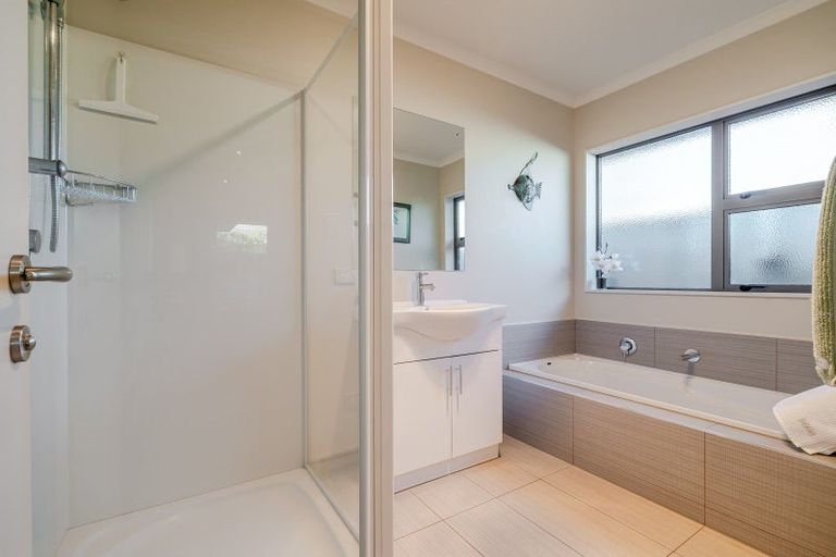 Photo of property in 211a Vogel Street, Roslyn, Palmerston North, 4414