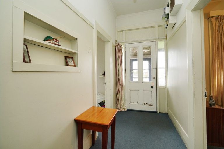 Photo of property in 472 Elles Road, Kingswell, Invercargill, 9812