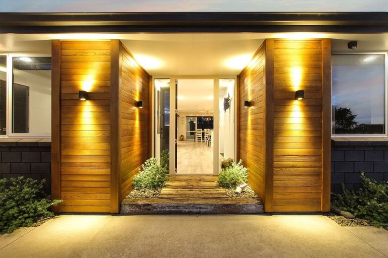 Photo of property in 121 Misa Road, Otaua, Waiuku, 2682