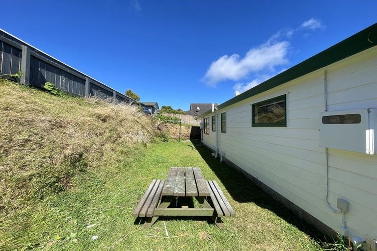 Photo of property in 3a Fernwood Court, Woodridge, Wellington, 6037