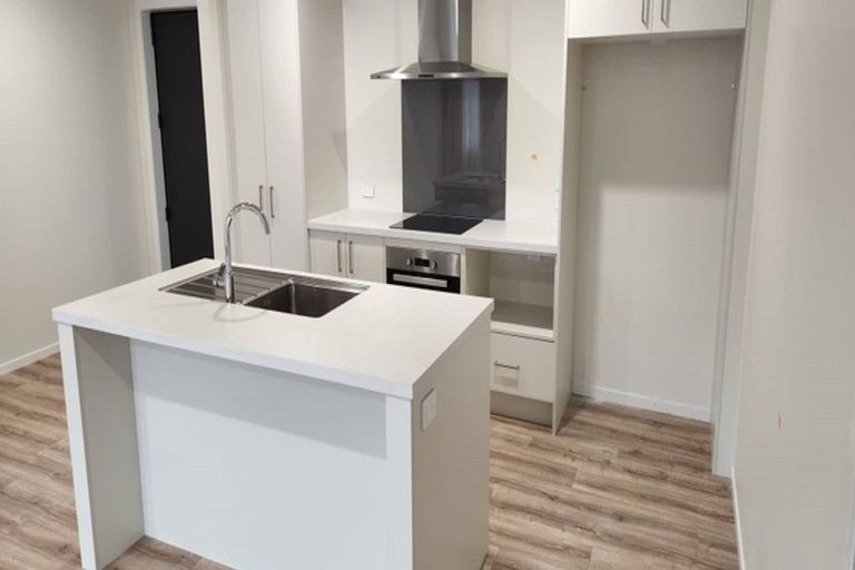 Photo of property in 6 Jourdain Place, Kihikihi, Te Awamutu, 3800