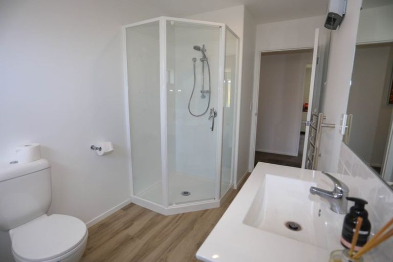 Photo of property in 23 Zinnia Way, Wigram, Christchurch, 8025