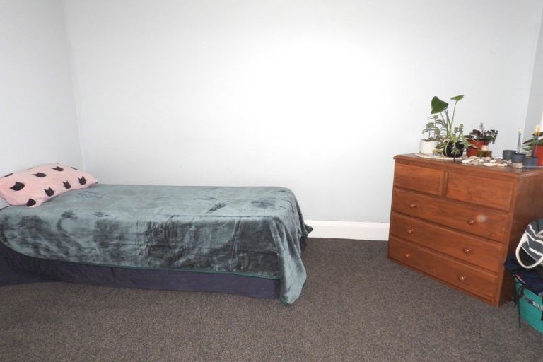 Photo of property in 44 Arun Street, South Hill, Oamaru, 9400