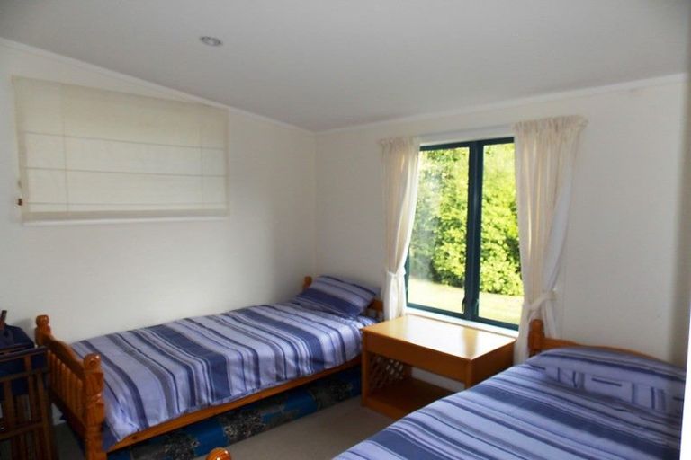 Photo of property in 36d Florance Avenue, Russell, 0202