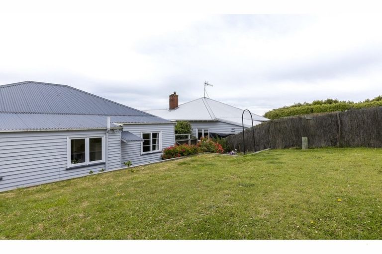 Photo of property in 10 Clifton Terrace, West End, Timaru, 7910