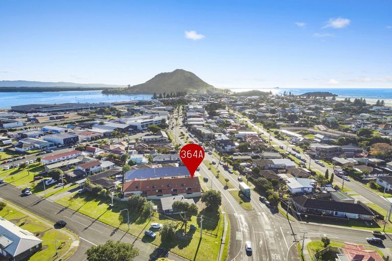 Photo of property in 1/364 Maunganui Road, Mount Maunganui, 3116