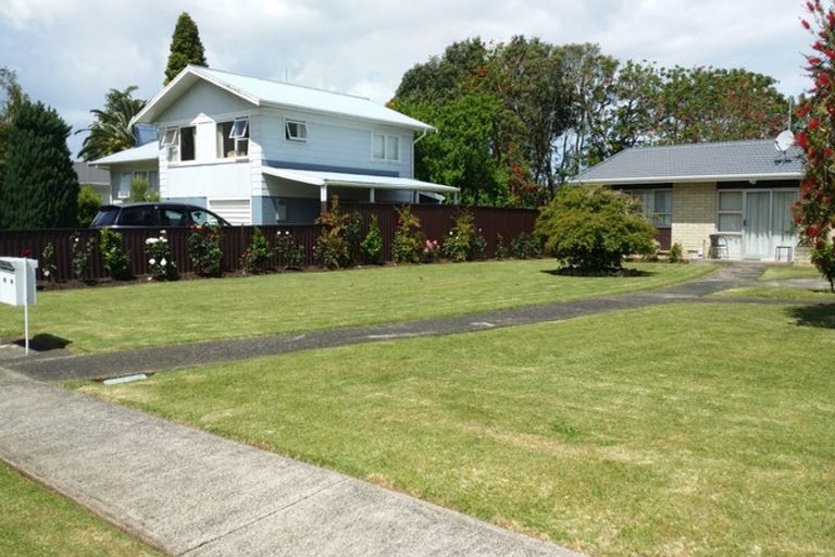 Photo of property in 31a Cheviot Street, Woodhill, Whangarei, 0110