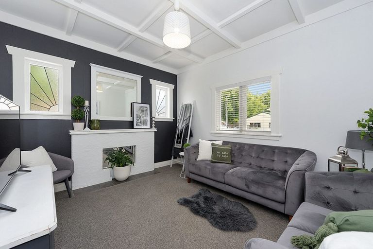 Photo of property in 65 Claude Street, Fairfield, Hamilton, 3214