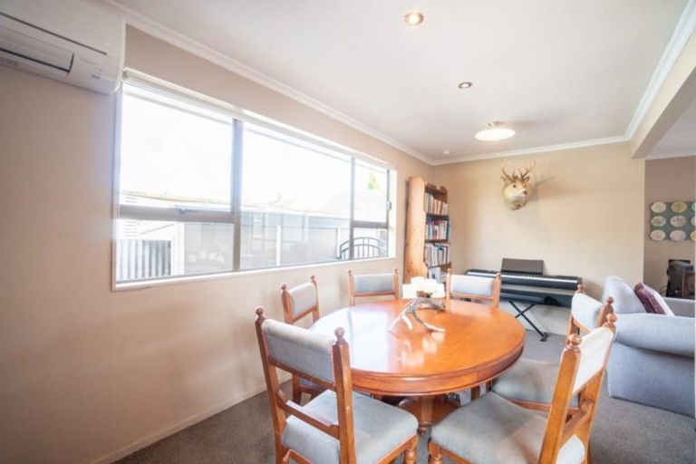 Photo of property in 41a Manawatu Street, Hokowhitu, Palmerston North, 4410