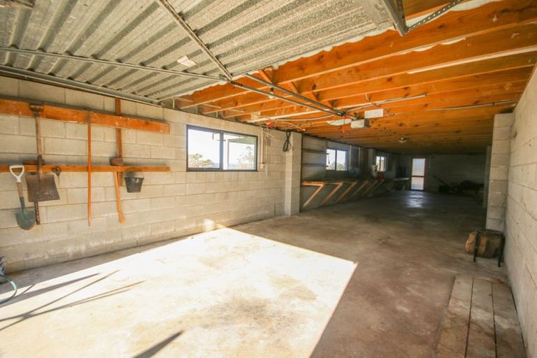 Photo of property in 50 Barlow Lane, Matakohe, 0594