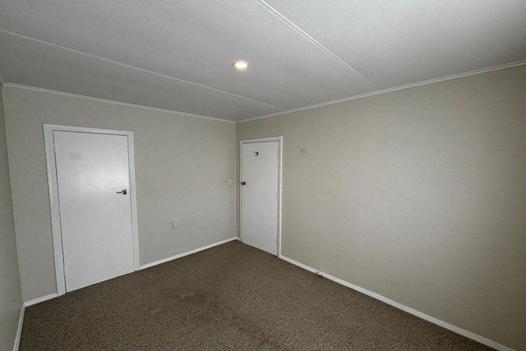 Photo of property in 67 Fairfield Road, Hawera, 4610