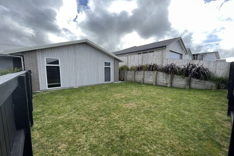 Photo of property in 41 Hastings Road, Pyes Pa, Tauranga, 3112