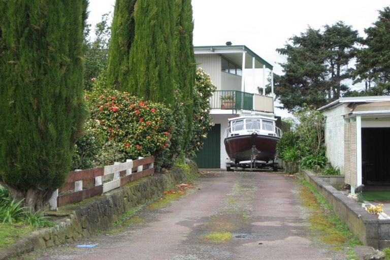 Photo of property in 23 Brookes Terrace, Waitara, 4320