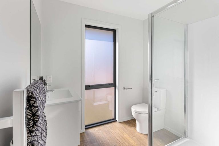 Photo of property in 36 Longview Drive, Lake Hawea, 9382