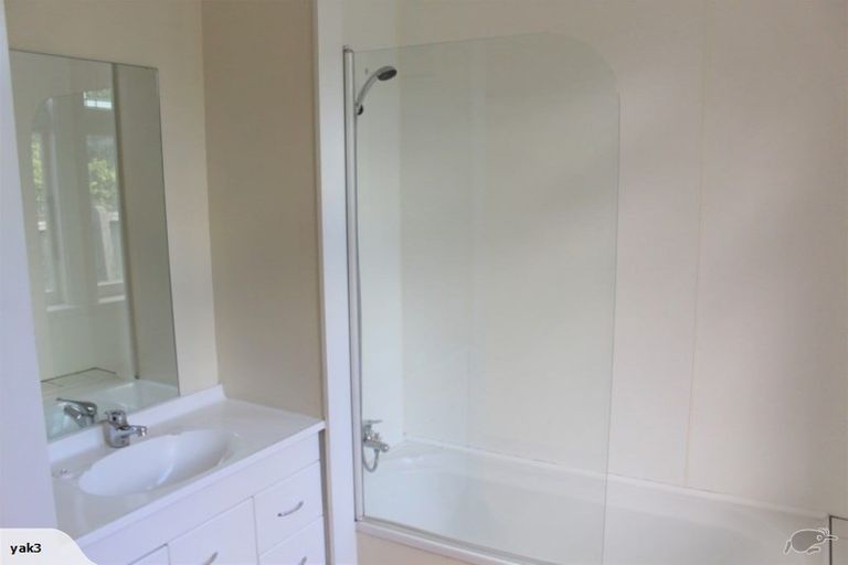 Photo of property in 4 Regent Street, West End, Timaru, 7910