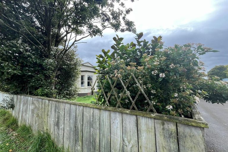 Photo of property in 309 High Street, Dannevirke, 4930