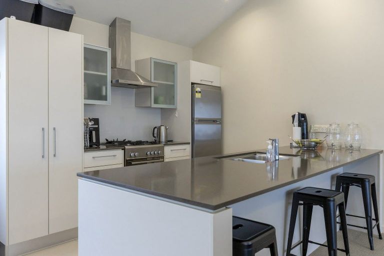 Photo of property in 31 Chateau Crescent, Rangatira Park, Taupo, 3330