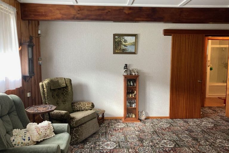 Photo of property in 208 Parawai Road, Thames, 3500