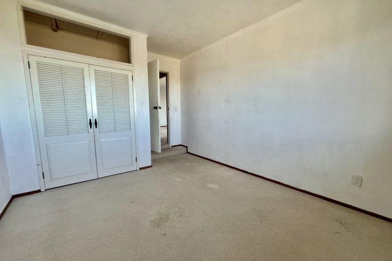 Photo of property in 125 Redoubt Road, Goodwood Heights, Auckland, 2105