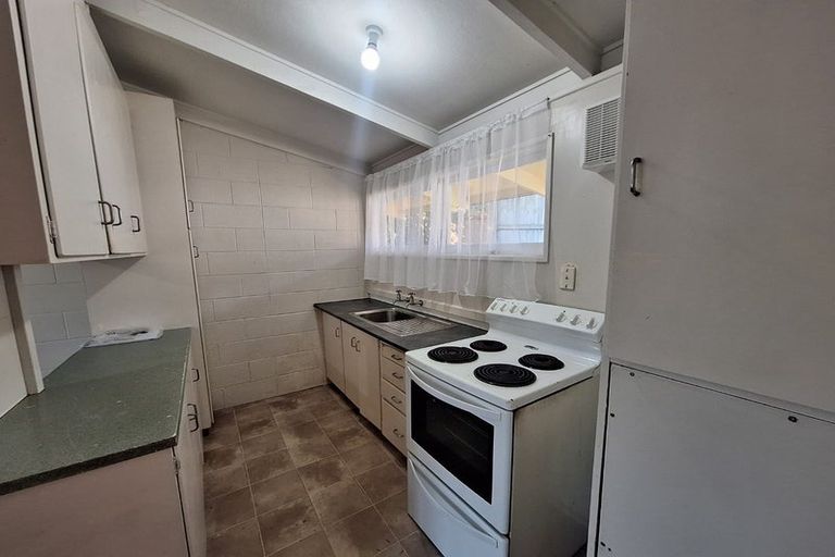 Photo of property in 17 Jellicoe Road, Manurewa, Auckland, 2102