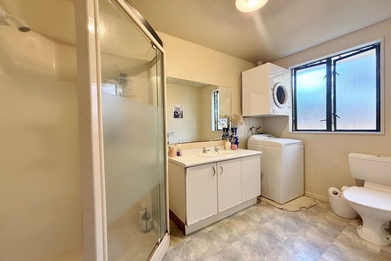 Photo of property in 61a Centennial Avenue, Riccarton, Christchurch, 8041