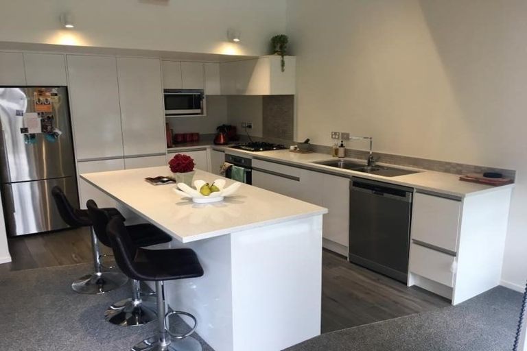 Photo of property in 30 Liquidambar Drive, Hobsonville, Auckland, 0616