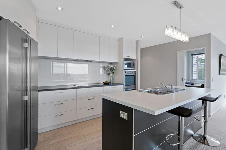 Photo of property in 56 Rossmore Terrace, Cashmere, Christchurch, 8022