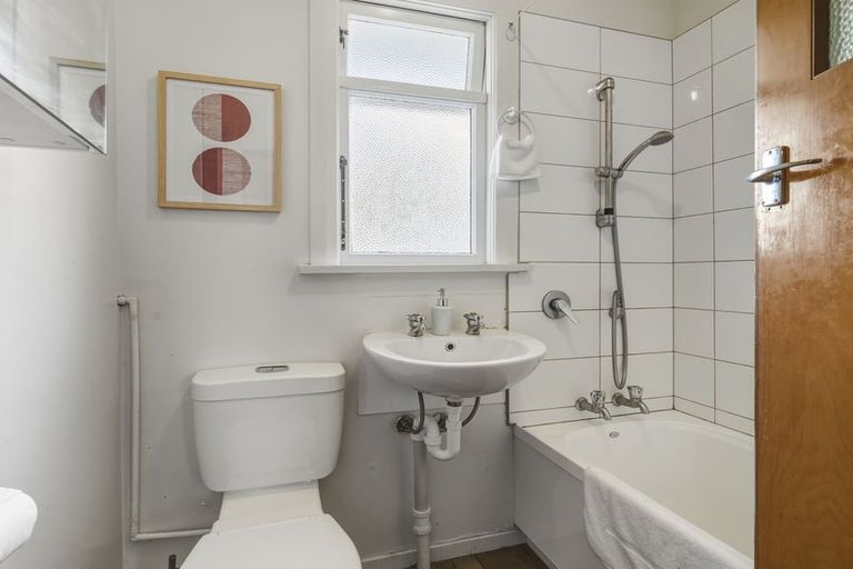 Photo of property in 47 Peter Street, Caversham, Dunedin, 9012