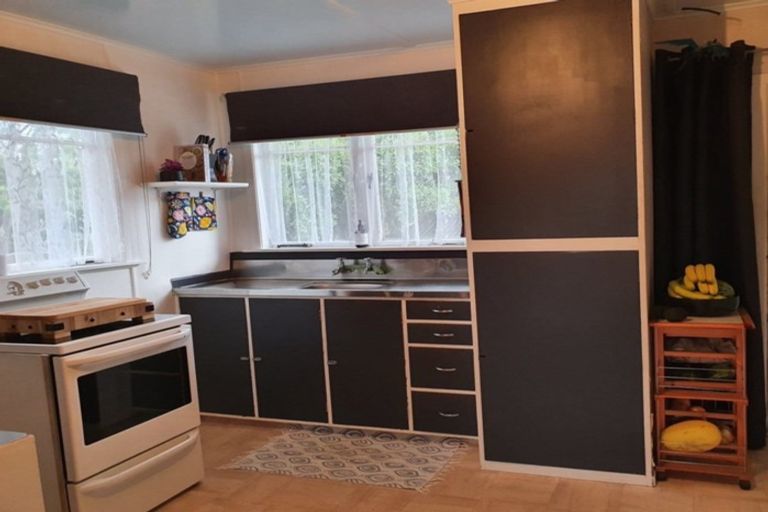 Photo of property in 45 Judds Road, Solway, Masterton, 5810