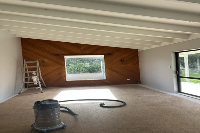 Photo of property in 31 Insley Street, Mangawhai, 0505