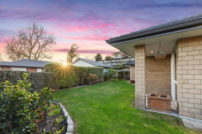 Photo of property in 7 Arthur Grove, Bethlehem, Tauranga, 3110