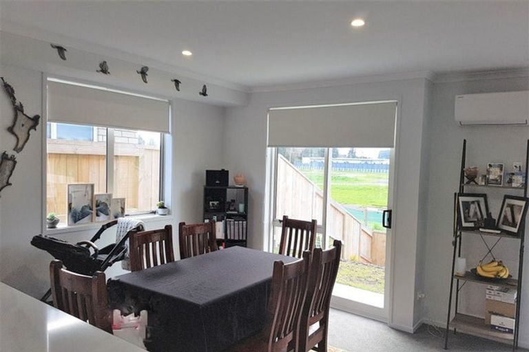 Photo of property in 1 Apostle Mews, Papamoa, 3118