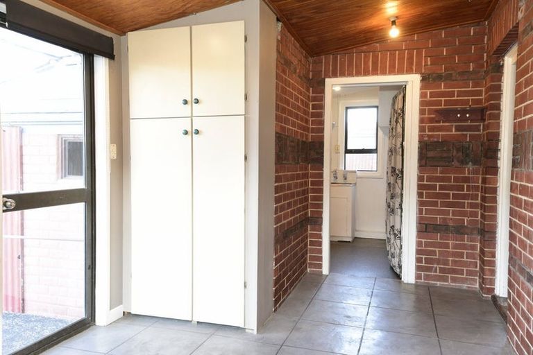 Photo of property in 27 Albert Street, Netherby, Ashburton, 7700