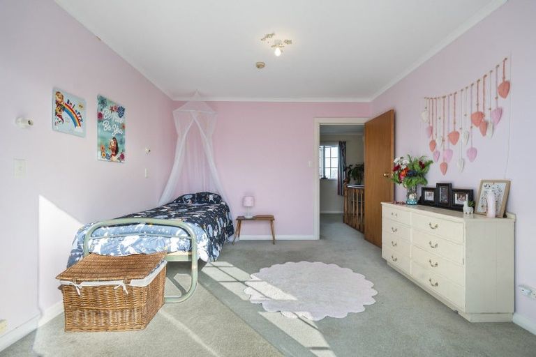 Photo of property in 57 High Street, Marton, 4710