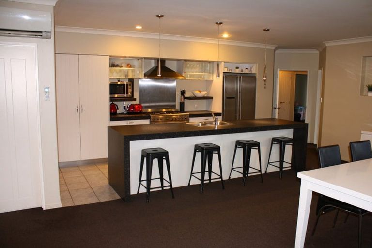 Photo of property in 17 Cairnbrae Drive, Prebbleton, 7604