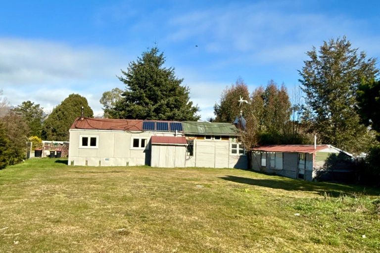 Photo of property in 23a Hythe Street, Athol, 9793